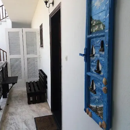 Cozy Studio & Beach Holidays, Filiaktis Halkidiki Apartment Psakoudia